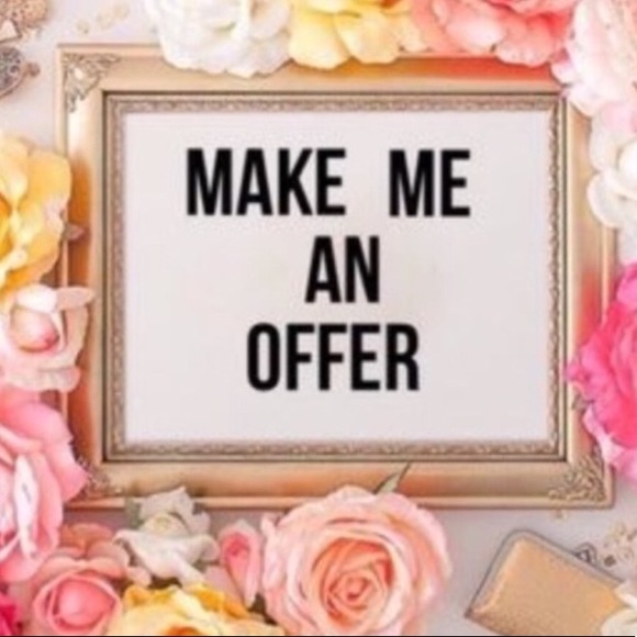 Bundle and get 10% off automatically ๐๐๐ป - Picture 3 of 5